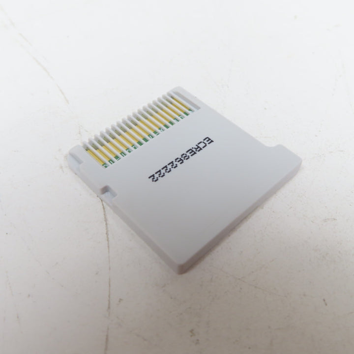 fad39fca-4797-4d5b-8c95-07b7d645e81e.jpg