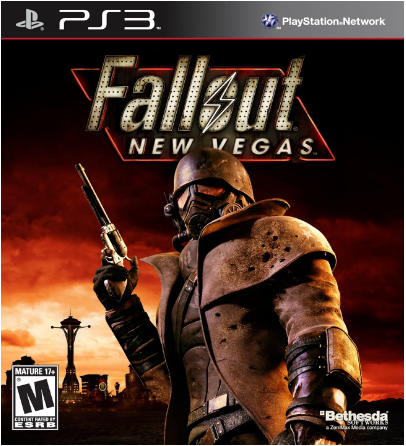 fallout.png