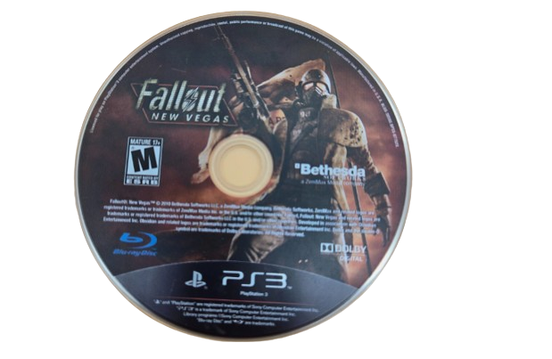 fallout_ps3-removebg-preview.png
