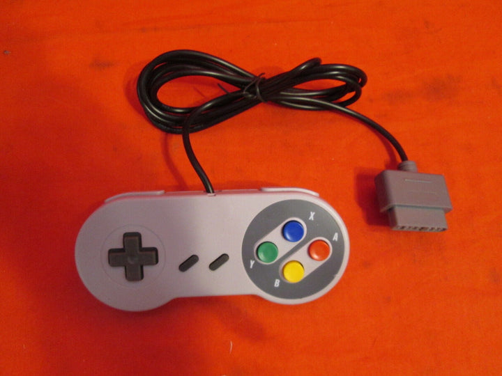 famicom.jpg