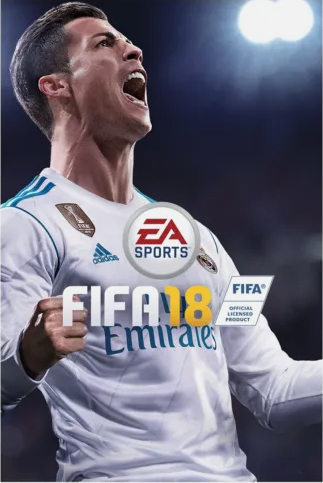 fifa-18-max.png