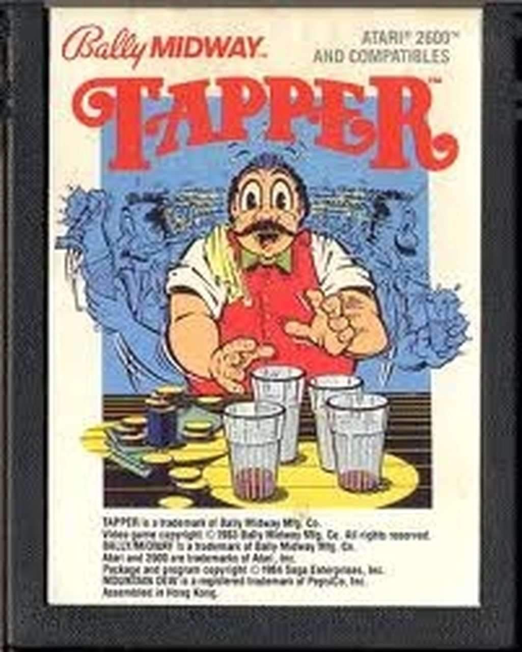game-atari2600-tapper-2__39968.1394737274_e9b0a228-1a92-4403-a54a-7c691305bd8a.jpg