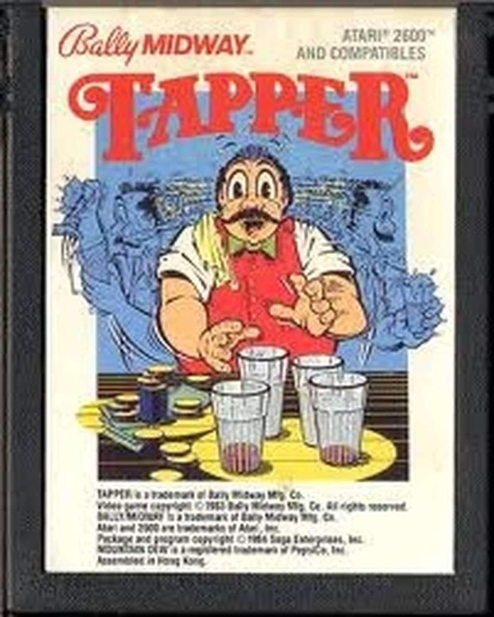 game-atari2600-tapper-2__39968.1394737274_e9b0a228-1a92-4403-a54a-7c691305bd8a.jpg