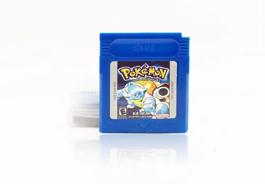 gameboy-add.png