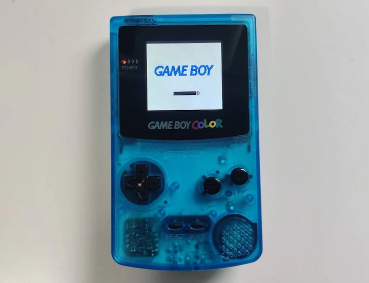 gameboy-color-console-clear.png