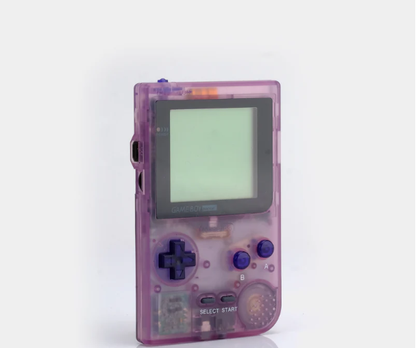 gameboy-pocket-clear-purple.png