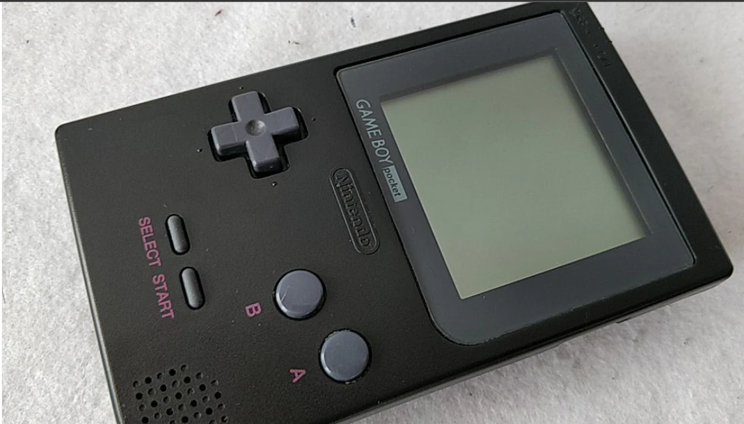 gameboy-pocket-console.png