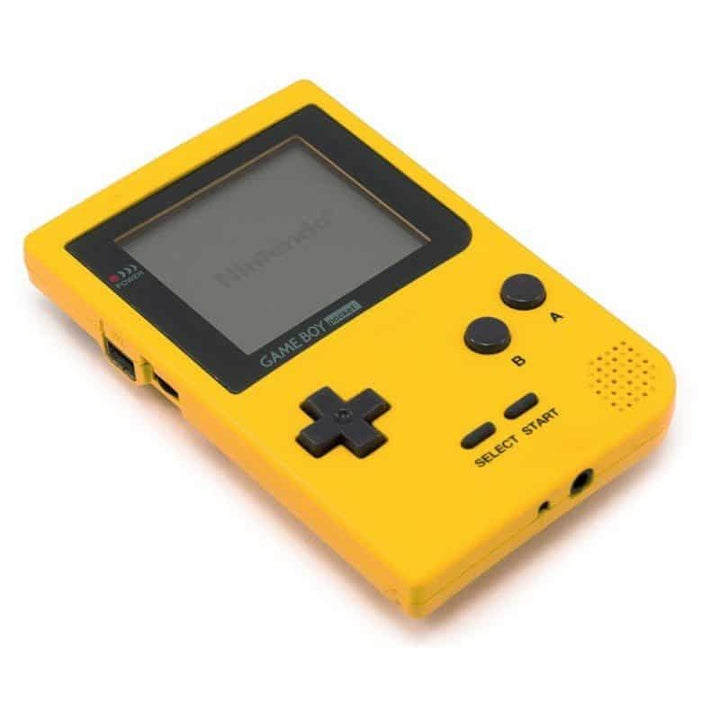 gameboy-pocket.jpg