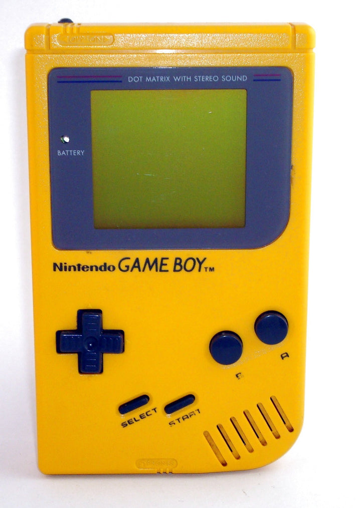 gameboy-yellow-console.jpg