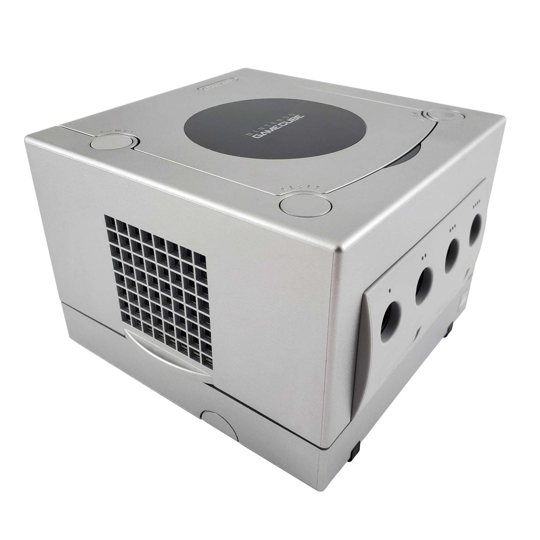 gamecube-3-1-scaled.jpg