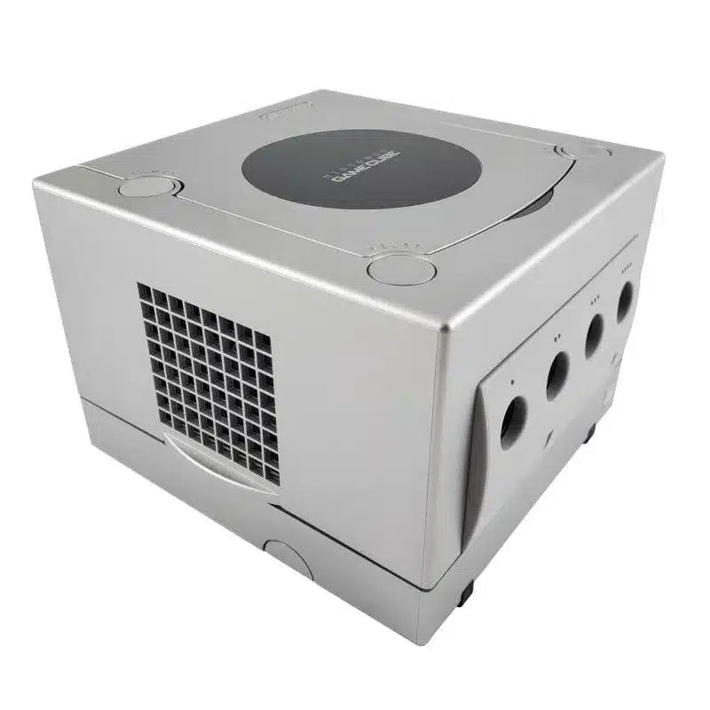 gamecube-3-scaled-min.webp