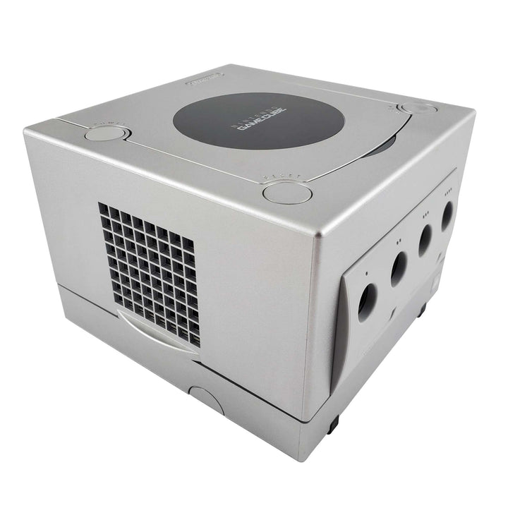 gamecube-3-scaled.jpg