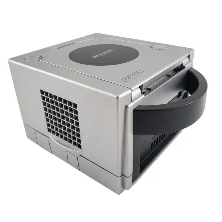 gamecube-4-scaled-min.webp