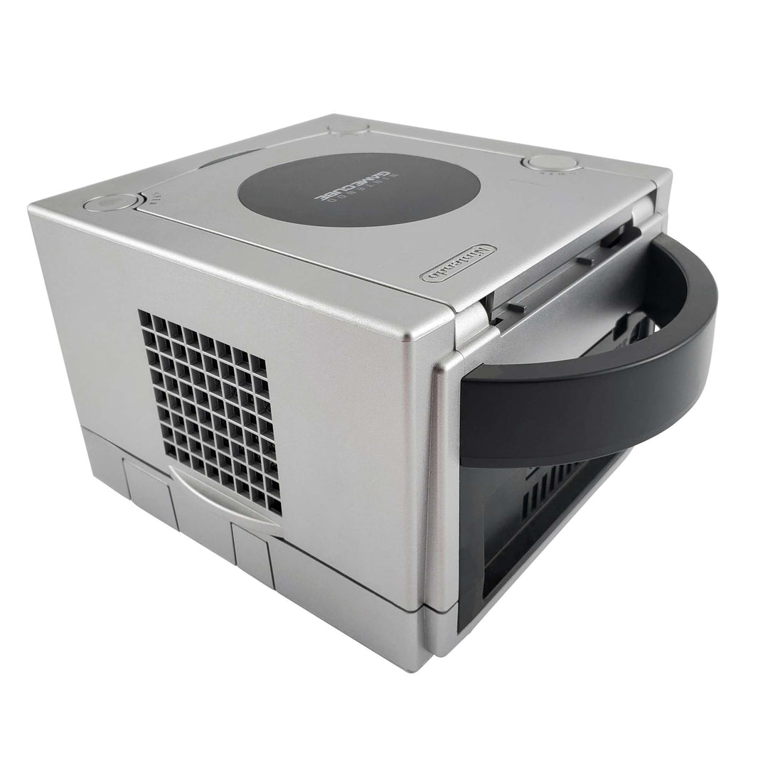 gamecube-4-scaled.jpg