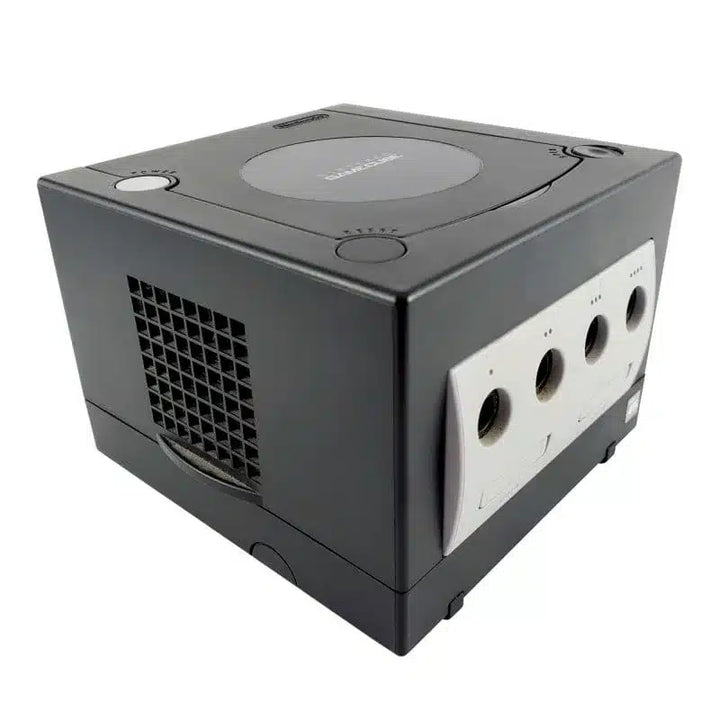 gamecube-5-scaled-min.webp