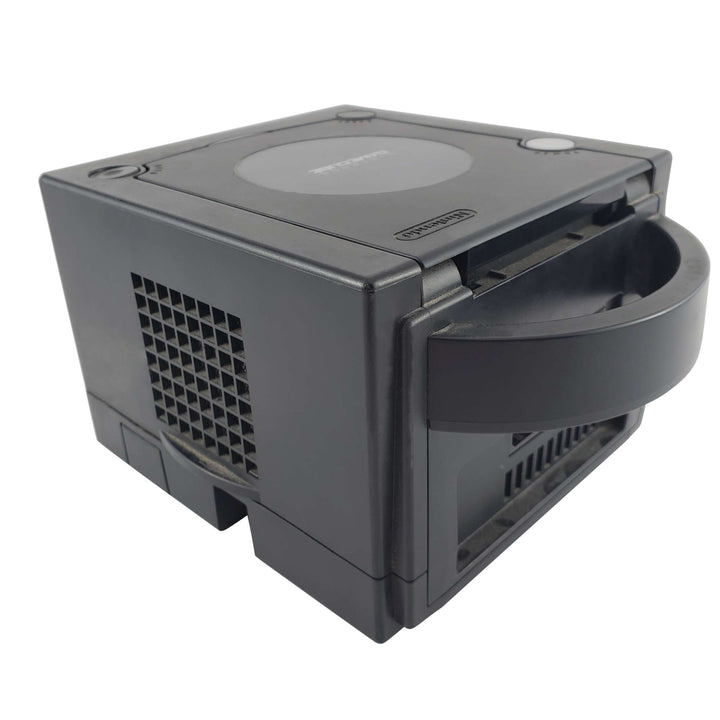 gamecube-6-1-scaled.jpg