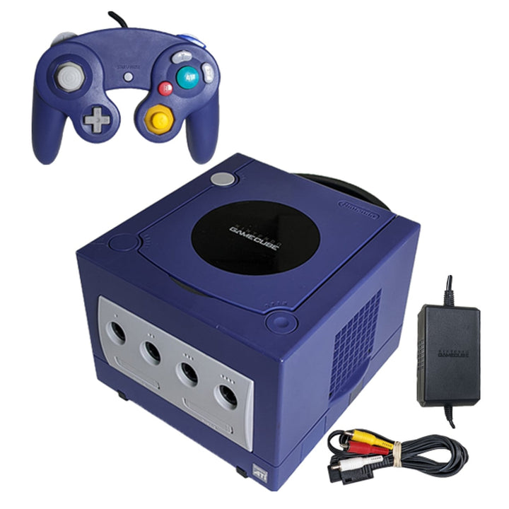 gamecube-console-purple.jpg