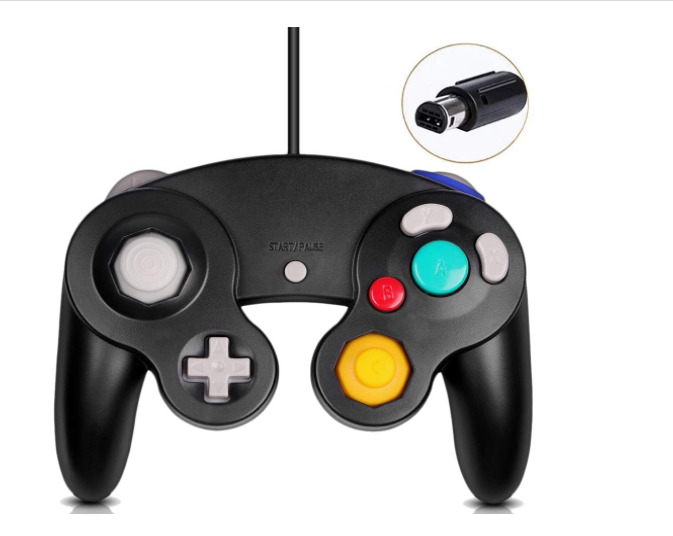 gamecube-controller-Black-3rd-party.png