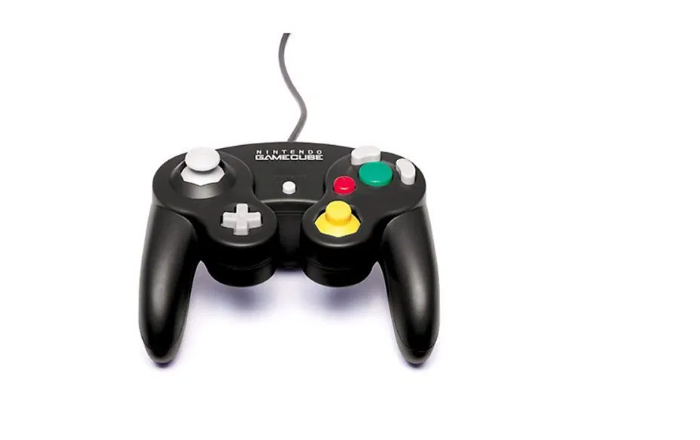 gamecube-controller-black-OEM.png
