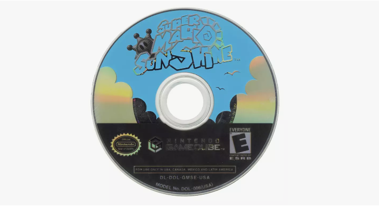 gamecube-disc.png