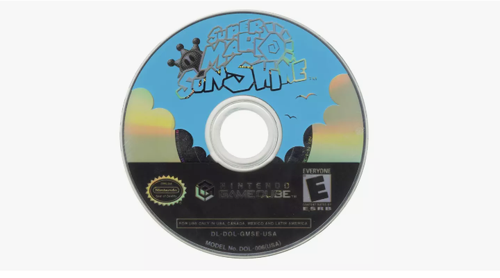 gamecube-disc.png