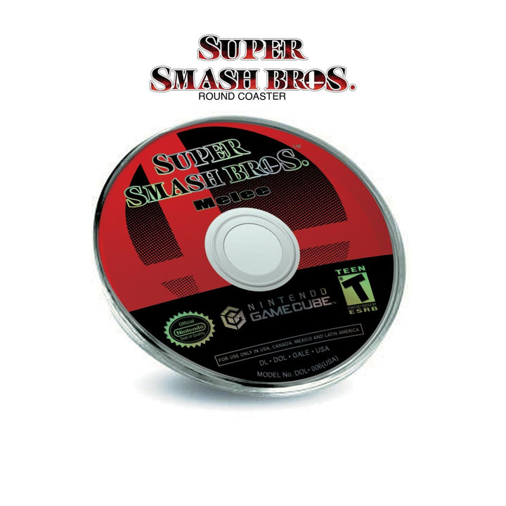 gamecube-game.jpg
