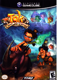 gamecube-game.png