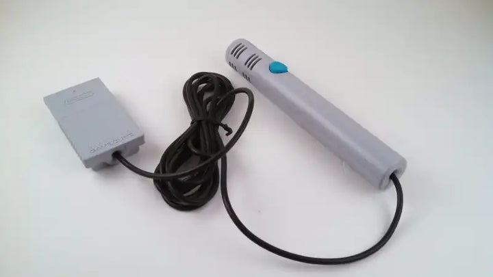 gamecube-microphone-front-1555327686-72.webp