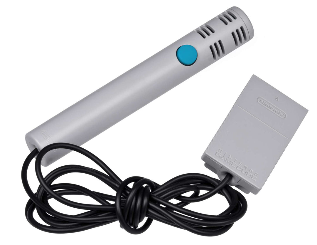 gamecube-microphone-scaled-1-scaled.jpg
