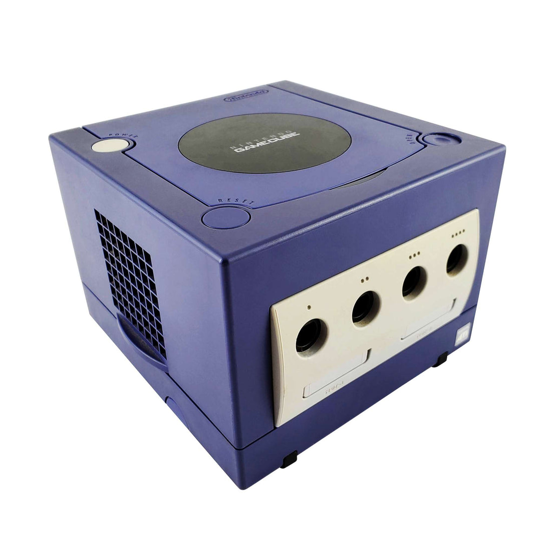 gamecube-purple-1-scaled.jpg