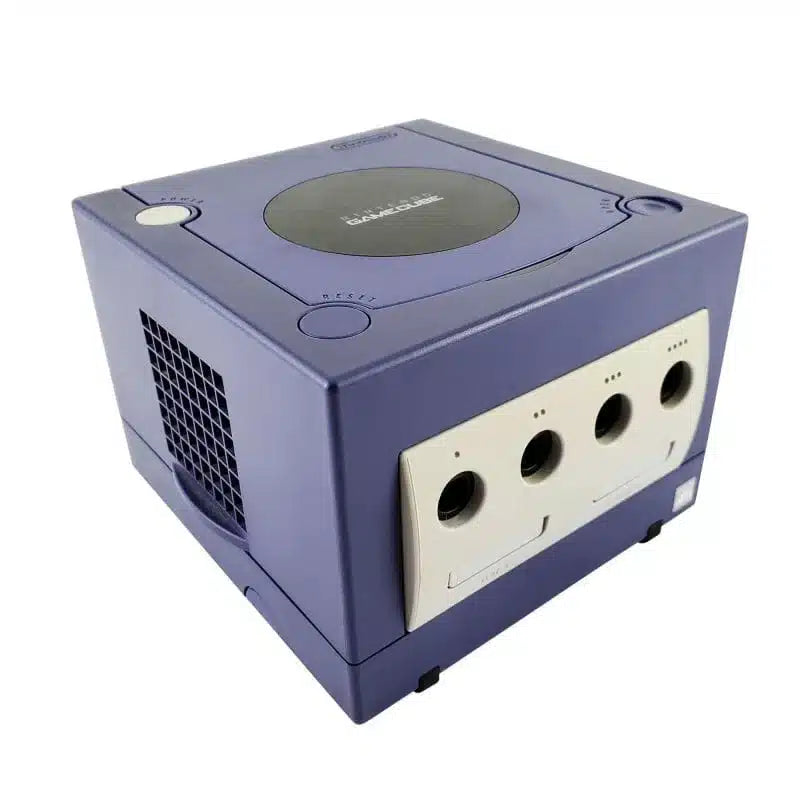 gamecube-purple-scaled-min.webp