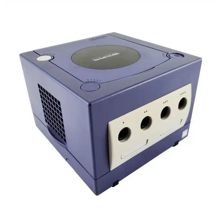 gamecube-purple-scaled-min.webp