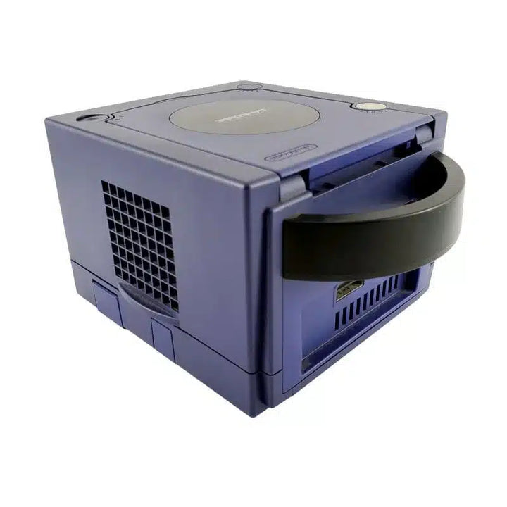 gamecube-purple1-scaled-min.webp