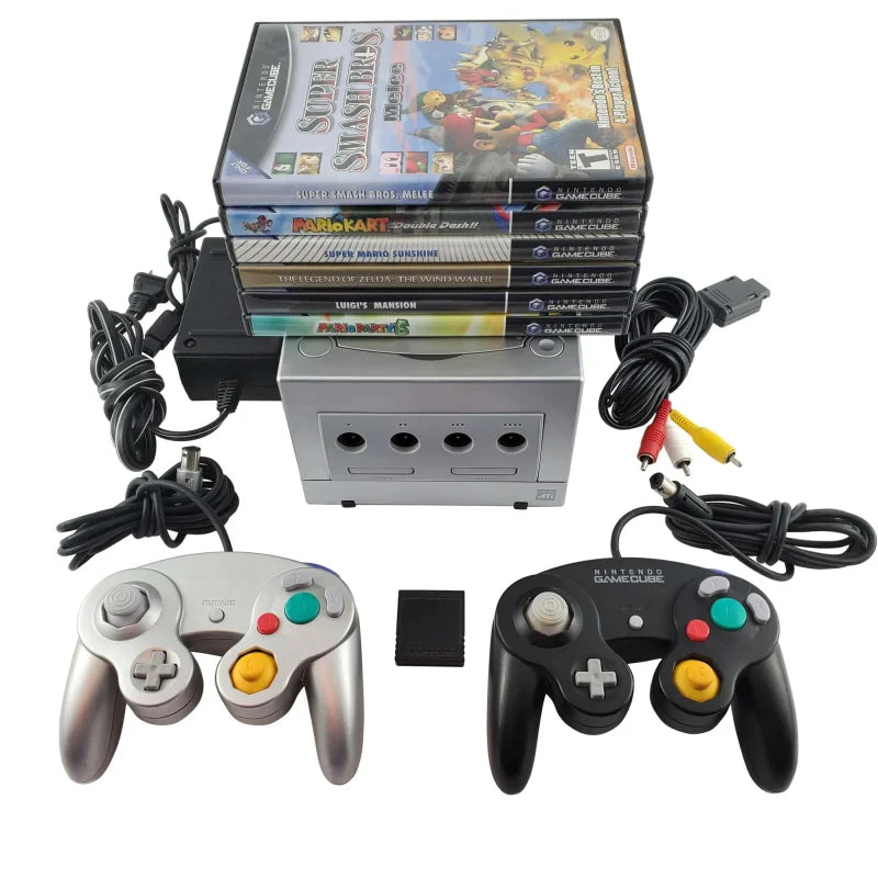 gamecube1-scaled-1.webp