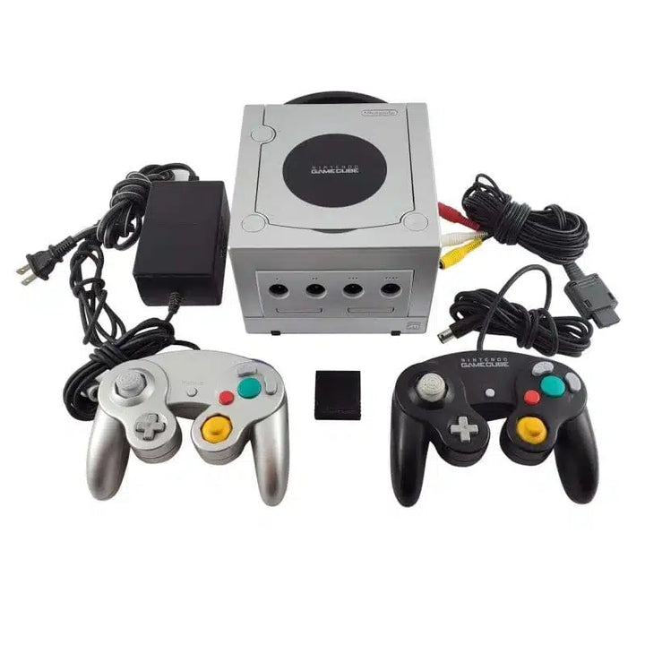gamecube2-scaled-min.webp