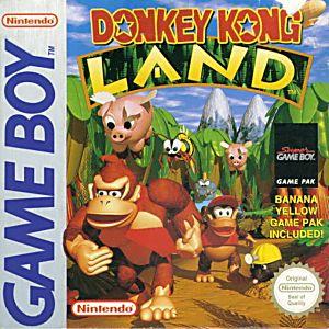 gb_donkey_kong_land_p_gnbb2s.jpg