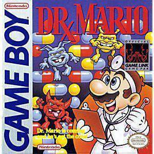 gb_dr_mario_p_r2571i_aaa49383-f66f-48c3-8f8f-e67687c7ee79.jpg