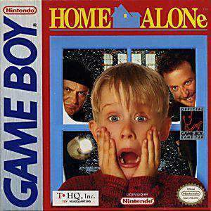 gb_home_alone_p_caq5mh_e347c504-2903-48d8-af3e-058bb0fe49a1.jpg