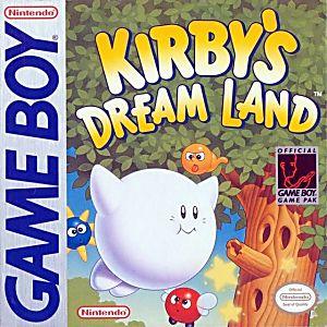 gb_kirbys_dream_land_p_q2460i.jpg