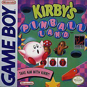 gb_kirbys_pinball_land_p_ykp270_d4d261dc-9836-4212-81e2-c98705f9b579.jpg