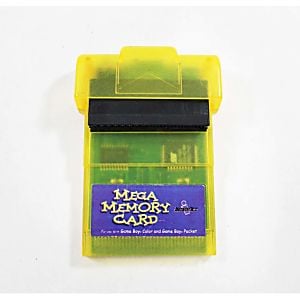 gb_mega_mem_card_interact_p_x57hwx.jpg