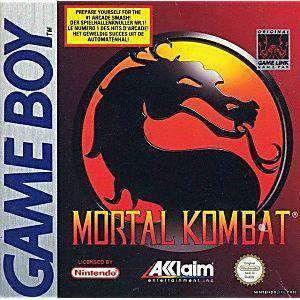 gb_mortal_kombat_p_8wxbvy_883af0d4-4a61-474e-b9d7-ec230dea7195.jpg