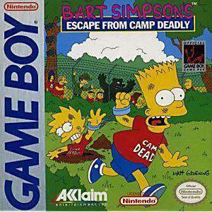 gb_simpsons_escape_from_camp_deadly_p_hyufg2_4152cb95-945c-468d-bfaa-e1d8ae06bfa6.jpg