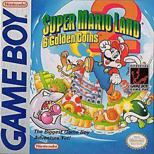 gb_super_mario_land_2_ii_6_golden_p_gsat0w_8206ff4a-58c5-415b-b432-297e9ea1bf42.jpg