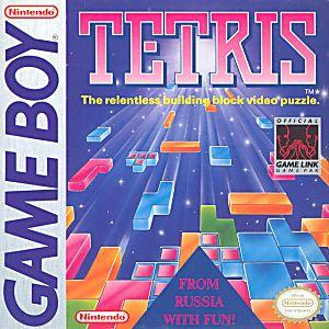 gb_tetris_p_twe54z.jpg