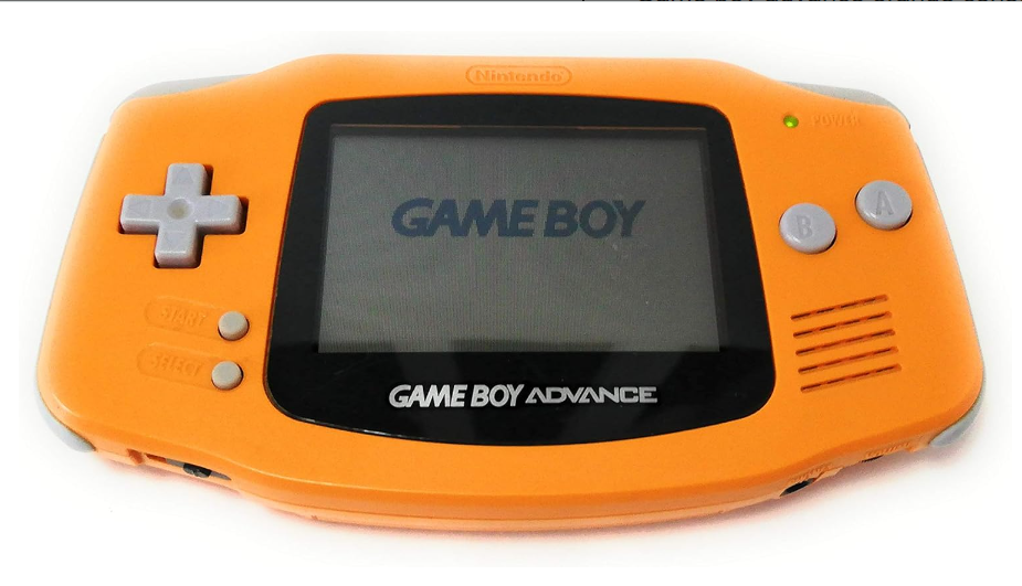 gba-console-orange.png