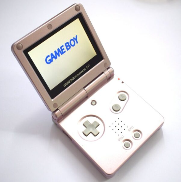 gba-sp-pink-console.png