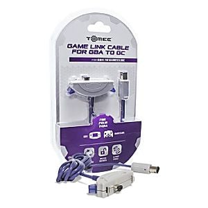 gba_gc_link_cable-tomee.jpg
