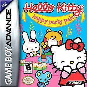- Gameboy Advance Game | Retrolio Games