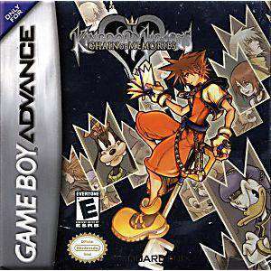 gba_kingdom_hearts_chain_of_memories_p_rtn5fa_c55cd8fe-9616-4ee6-9f95-329389af6326.jpg